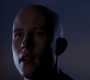 101Smallville1205.jpg