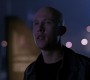 101Smallville1207.jpg