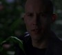 101Smallville1217.jpg