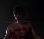 101Smallville1223.jpg