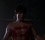 101Smallville1224.jpg