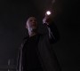101Smallville1226.jpg