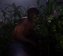 101Smallville1227.jpg