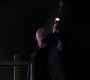 101Smallville1228.jpg