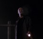 101Smallville1229.jpg