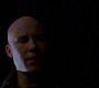 101Smallville1233.jpg