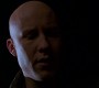 101Smallville1234.jpg