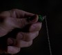 101Smallville1236.jpg