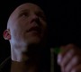 101Smallville1237.jpg