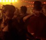 101Smallville1241.jpg