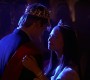 101Smallville1243.jpg