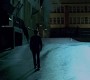101Smallville1255.jpg