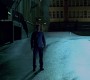 101Smallville1256.jpg