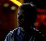 101Smallville1257.jpg