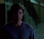 101Smallville1262.jpg