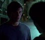 101Smallville1264.jpg