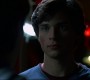 101Smallville1269.jpg