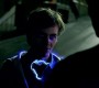 101Smallville1270.jpg