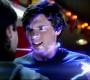 101Smallville1271.jpg