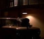 101Smallville1272.jpg