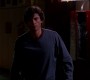 101Smallville1273.jpg