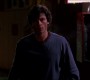 101Smallville1274.jpg