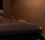 101Smallville1275.jpg
