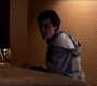 101Smallville1276.jpg