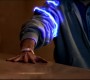 101Smallville1278.jpg
