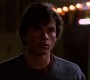 101Smallville1279.jpg