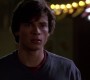 101Smallville1280.jpg