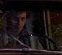 101Smallville1281.jpg