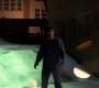 101Smallville1283.jpg