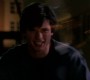 101Smallville1284.jpg