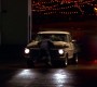 101Smallville1286.jpg