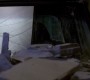 101Smallville1294.jpg
