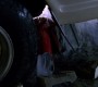 101Smallville1295.jpg