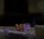 101Smallville1296.jpg