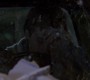 101Smallville1298.jpg