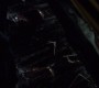 101Smallville1299.jpg