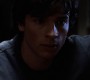 101Smallville1320.jpg