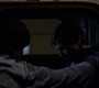 Filename=101Smallville1321.jpg
Filesize=50KiB
Dimensions=1280x720
Date added=Apr 02, 2012 101Smallville1321.jpg