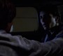 Filename=101Smallville1322.jpg
Filesize=46KiB
Dimensions=1280x720
Date added=Apr 02, 2012 101Smallville1322.jpg