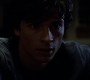 Filename=101Smallville1323.jpg
Filesize=48KiB
Dimensions=1280x720
Date added=Apr 02, 2012 101Smallville1323.jpg