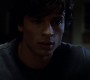 Filename=101Smallville1324.jpg
Filesize=43KiB
Dimensions=1280x720
Date added=Apr 02, 2012 101Smallville1324.jpg