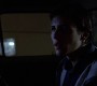Filename=101Smallville1325.jpg
Filesize=45KiB
Dimensions=1280x720
Date added=Apr 02, 2012 101Smallville1325.jpg