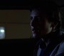 Filename=101Smallville1326.jpg
Filesize=43KiB
Dimensions=1280x720
Date added=Apr 02, 2012 101Smallville1326.jpg