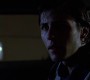 Filename=101Smallville1327.jpg
Filesize=45KiB
Dimensions=1280x720
Date added=Apr 02, 2012 101Smallville1327.jpg