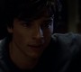 101Smallville1328.jpg