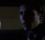 Filename=101Smallville1330.jpg
Filesize=46KiB
Dimensions=1280x720
Date added=Apr 02, 2012 101Smallville1330.jpg